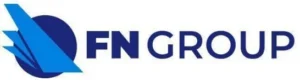 This image has an empty alt attribute; its file name is FNGroup-Logo-4.jpg